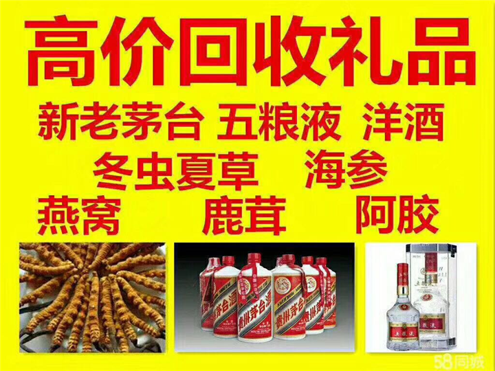 青浦案例展示